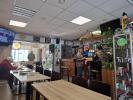 Vente Commerce Avesnes-les-aubert 