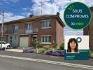 Vente Maison Poix-du-nord  7 pieces 90 m2