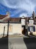 Vente Maison Levroux 2 pieces 49 m2