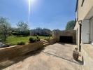 Vente Maison Bouafle 7 pieces 131 m2