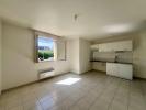 Vente Appartement Limay  27 m2