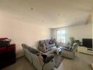 Vente Maison Vaux-sur-seine 6 pieces 133 m2