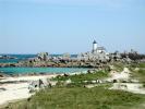 Vente Maison Brignogan-plage 8 pieces 136 m2