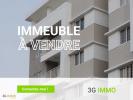 Vente Immeuble Brest  13 pieces 195 m2