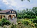 Vente Maison Chavanod 7 pieces 120 m2