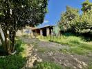 Vente Maison Bessan  3 pieces 74 m2