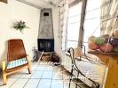 Vente Maison Marseillan  2 pieces 35 m2
