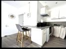 Vente Appartement Pouliguen 2 pieces 28 m2