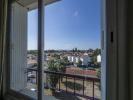 Vente Appartement Anglet  4 pieces 71 m2