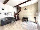 Location Appartement Beziers  2 pieces 54 m2