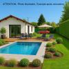 Vente Maison Civrieux  3 pieces 90 m2
