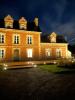 Vente Maison Rumesnil 8 pieces 175 m2