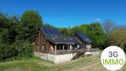 Vente Maison Cambremer 6 pieces 174 m2