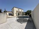 Vente Maison Saint-laurent-des-arbres 4 pieces 133 m2