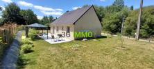 Vente Maison Geveze ROMILLA© 5 pieces 80 m2