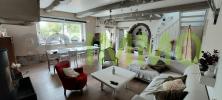 Vente Maison Geveze ROMILLA© 6 pieces 156 m2