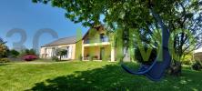 Vente Maison Geveze ROMILLA© 7 pieces 165 m2