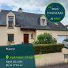 Vente Maison Parthenay-de-bretagne 6 pieces 125 m2