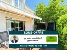 Vente Maison Cabourg  3 pieces 52 m2