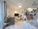 Vente Appartement Gex 3 pieces 68 m2