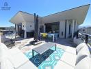 Vente Appartement Saint-genis-pouilly 5 pieces 198 m2