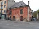 Vente Maison Vireux-molhain 7 pieces 180 m2