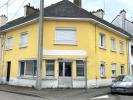 Vente Immeuble Saint-nazaire  6 pieces 184 m2