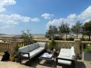 Vente Appartement Saint-brevin-les-pins 6 pieces 138 m2