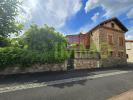 Vente Maison Orbeil 8 pieces 150 m2