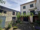 Vente Maison Orbeil 7 pieces 150 m2
