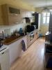 Vente Appartement Laval 4 pieces 68 m2