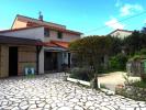 Vente Maison Saint-jean-pla-de-corts  6 pieces 170 m2