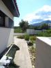 Vente Maison Boulou  3 pieces 78 m2