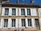 Vente Maison Mamers  9 pieces 233 m2