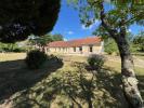 Vente Maison Mortagne-au-perche  5 pieces 122 m2