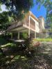 Vente Maison Fort-de-france 4 pieces 128 m2