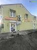 Vente Commerce Riviere-salee 