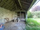 Vente Terrain Juigne-sur-sarthe