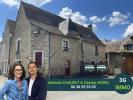 Vente Maison Juigne-sur-sarthe 8 pieces 170 m2