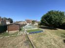 Vente Maison Juigne-sur-sarthe 5 pieces 136 m2