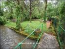 Vente Maison Pons  5 pieces 107 m2
