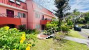 Vente Appartement Trois-ilets  3 pieces 69 m2