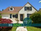 Vente Maison Issou 7 pieces 127 m2