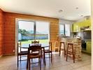 Vente Maison Saint-jean-pied-de-port  6 pieces 105 m2