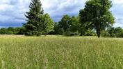 Vente Terrain Sauveterre-de-bearn 