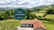 Vente Maison Saint-palais  5 pieces 156 m2
