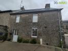 Vente Maison Evriguet MA©NA©AC 3 pieces 68 m2