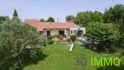 Vente Maison Cayrac RAALVILLE 6 pieces 140 m2