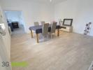 Vente Maison Rostrenen 3 pieces 60 m2