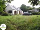 Vente Maison Callac 3 pieces 53 m2
